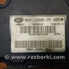 ФОТО Блок управления ABS для Ford Mondeo 4 (09.2007-08.2014) Киев