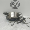 ФОТО Блок управления ABS для Ford Mondeo 1 (11.1992 - 08.1996) Киев