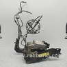 ФОТО Блок управления ABS для Ford Mondeo 2 (09.1996 - 08.2000) Киев