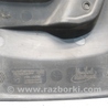 ФОТО Брызговик задний для Ford Edge 2 (02.2015-...) Киев