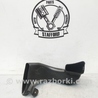 ФОТО Воздуховод для Ford Escape 3 (01.2012-12.2018) Киев