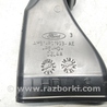 ФОТО Воздуховод для Ford Escape 3 (01.2012-12.2018) Киев