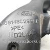 ФОТО Воздуховод для Ford Mondeo 4 (09.2007-08.2014) Киев