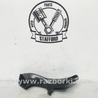ФОТО Воздуховод для Ford Mondeo 4 (09.2007-08.2014) Киев