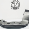 ФОТО Воздуховод для Ford Mondeo 4 (09.2007-08.2014) Киев