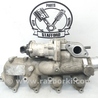 ФОТО Впускной коллектор для Ford Focus 2 (08.2004 - 07.2010) Киев