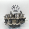 ФОТО Впускной коллектор для Ford Mondeo 4 (09.2007-08.2014) Киев