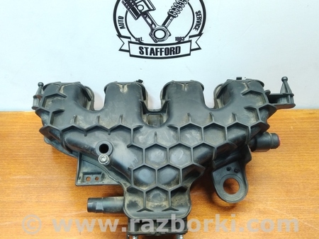 ФОТО Впускной коллектор для Ford Mondeo 4 (09.2007-08.2014) Киев