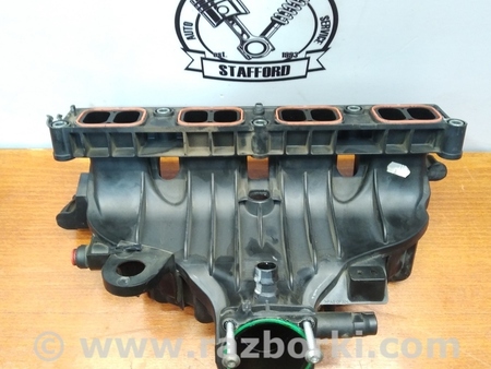 ФОТО Впускной коллектор для Ford Mondeo 4 (09.2007-08.2014) Киев