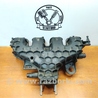 ФОТО Впускной коллектор для Ford Mondeo 4 (09.2007-08.2014) Киев