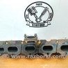 ФОТО Выпускной коллектор для Ford Mondeo 4 (09.2007-08.2014) Киев