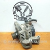 ФОТО Генератор для Ford Focus 2 (08.2004 - 07.2010) Киев