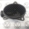 ФОТО Датчик расхода воздуха для Ford Focus 2 (08.2004 - 07.2010) Киев