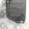 ФОТО Датчик расхода воздуха для Ford Focus 1 (07.1998 - 09.2004) Киев