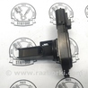 ФОТО Датчик расхода воздуха для Ford Focus 1 (07.1998 - 09.2004) Киев