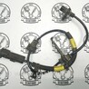 ФОТО Датчик ABS для Ford Fusion USA 2 поколение (12-15) Киев