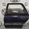 ФОТО Дверь задняя левая голая для Ford Mondeo 2 (09.1996 - 08.2000) Киев
