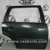 ФОТО Дверь задняя правая голая для Ford Mondeo 3 (09.2000 - 08.2007) Киев