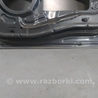ФОТО Дверь задняя правая голая для Ford Mondeo 4 (09.2007-08.2014) Киев