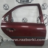 ФОТО Дверь задняя правая голая для Ford Mondeo 1 (11.1992 - 08.1996) Киев