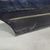 ФОТО Дверь задняя правая голая для Ford Mondeo 2 (09.1996 - 08.2000) Киев