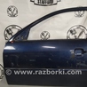 ФОТО Дверь передняя левая голая для Ford Mondeo 3 (09.2000 - 08.2007) Киев