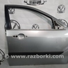 ФОТО Дверь передняя правая голая для Ford Focus 1 (07.1998 - 09.2004) Киев