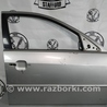 ФОТО Дверь передняя правая голая для Ford Mondeo 3 (09.2000 - 08.2007) Киев