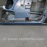 ФОТО Дверь передняя правая голая для Ford Mondeo 3 (09.2000 - 08.2007) Киев