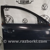ФОТО Дверь передняя правая голая для Ford Mondeo 3 (09.2000 - 08.2007) Киев