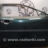 ФОТО Дверь передняя правая голая для Ford Mondeo 1 (11.1992 - 08.1996) Киев