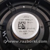 ФОТО Динамик двери для Ford Edge 2 (02.2015-...) Киев