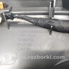 ФОТО Пластик под лобовое стекло (Жабо) для Ford Escape 3 (01.2012-12.2018) Киев