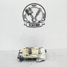 ФОТО Замок двери задней левой для Ford Focus 1 (07.1998 - 09.2004) Киев