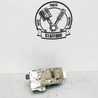 ФОТО Замок двери задней правой для Ford Focus 1 (07.1998 - 09.2004) Киев