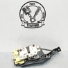 ФОТО Замок двери передней правой для Ford Focus 1 (07.1998 - 09.2004) Киев