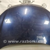 ФОТО Капот голый для Ford Mondeo 3 (09.2000 - 08.2007) Киев