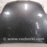 ФОТО Капот голый для Ford Mondeo 4 (09.2007-08.2014) Киев