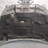 ФОТО Капот голый для Ford Mondeo 2 (09.1996 - 08.2000) Киев