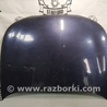 ФОТО Капот голый для Ford Mondeo 2 (09.1996 - 08.2000) Киев