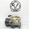 ФОТО Компрессор кондиционера для Ford Fiesta Mk5 (2002-2012) Киев