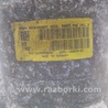 ФОТО Компрессор кондиционера для Ford Mondeo 4 (09.2007-08.2014) Киев