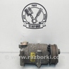 ФОТО Компрессор кондиционера для Ford Mondeo 4 (09.2007-08.2014) Киев