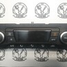 ФОТО Блок управления климат-контролем для Ford Mondeo 4 (09.2007-08.2014) Киев