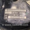 ФОТО Вакуумный усилитель для Ford Mondeo 4 (09.2007-08.2014) Киев