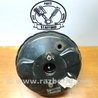 ФОТО Вакуумный усилитель для Ford Mondeo 4 (09.2007-08.2014) Киев