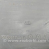 ФОТО Вентилятор в сборе с двигателем для Ford Mondeo 1 (11.1992 - 08.1996) Киев