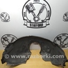 ФОТО Подкрылок передний правый для Ford Mondeo 1 (11.1992 - 08.1996) Киев