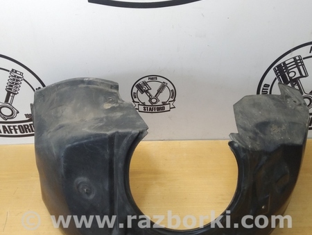 ФОТО Подкрылок передний правый для Ford Mondeo 1 (11.1992 - 08.1996) Киев