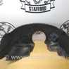 ФОТО Подкрылок передний правый для Ford Mondeo 1 (11.1992 - 08.1996) Киев